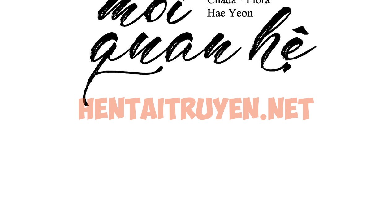 Xem ảnh Định Rõ Mối Quan Hệ - Chap 38 - img_084_1656639423 - HentaiTruyenVN.net