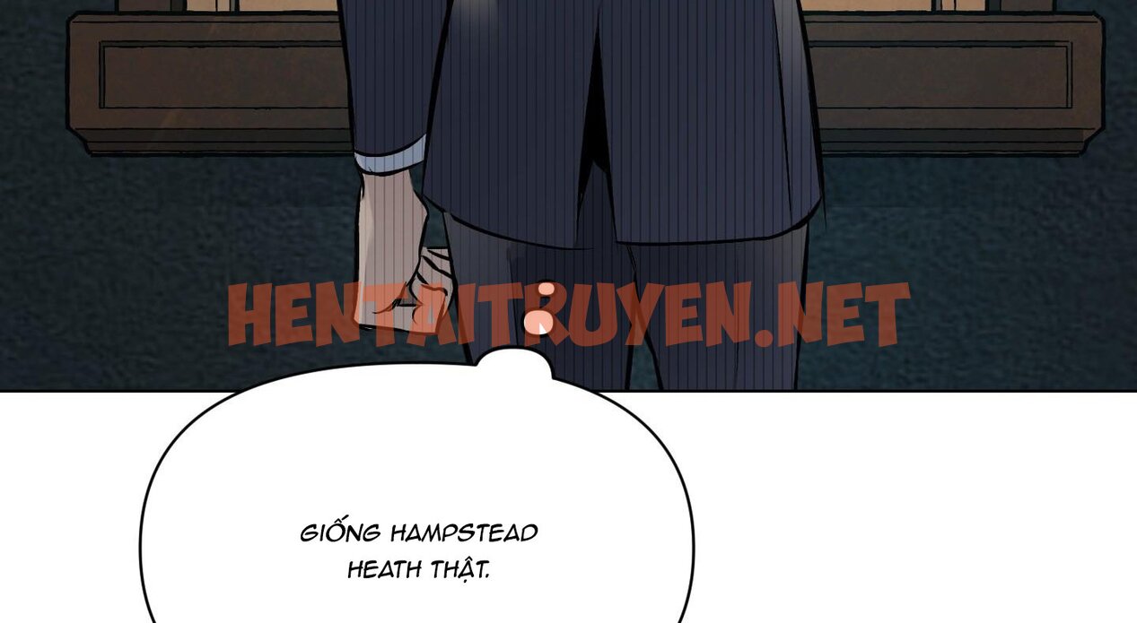 Xem ảnh Định Rõ Mối Quan Hệ - Chap 38 - img_089_1656639437 - HentaiTruyenVN.net