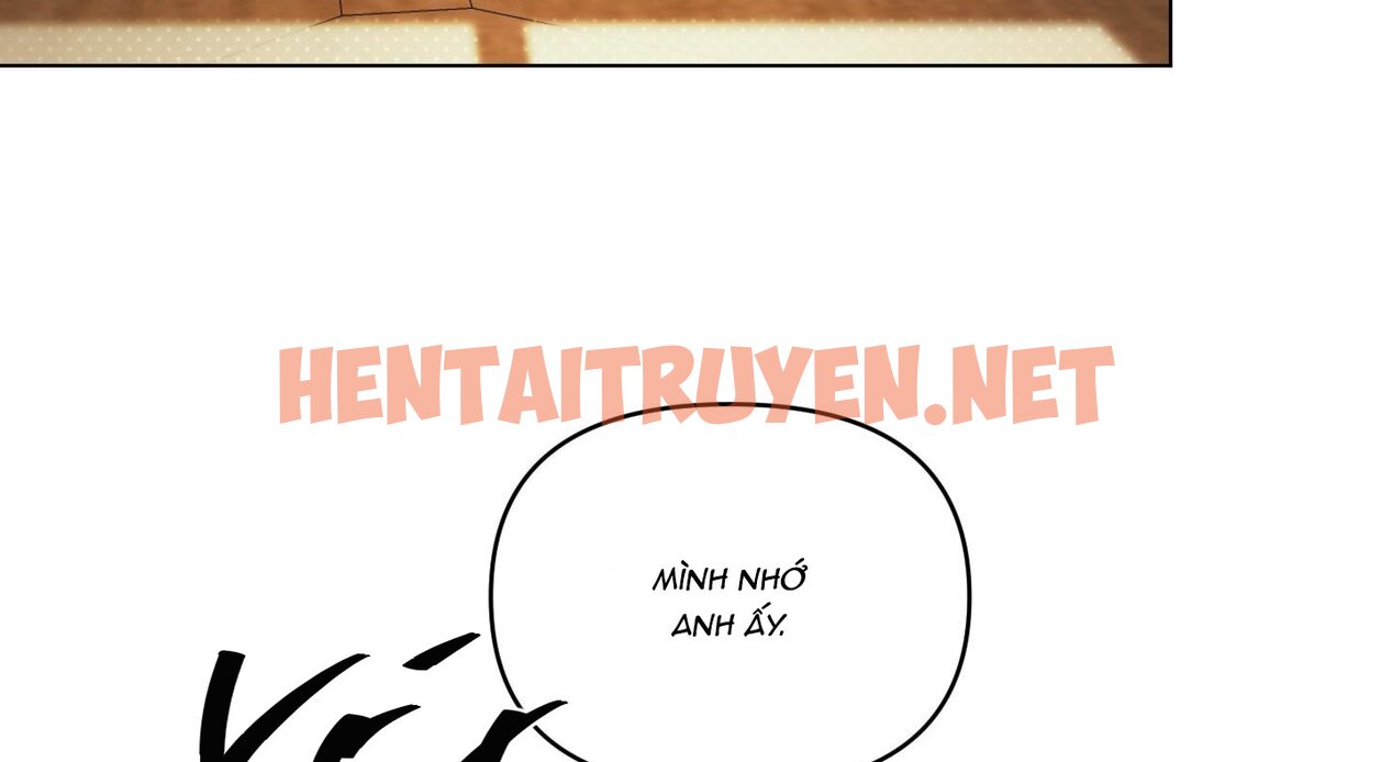 Xem ảnh Định Rõ Mối Quan Hệ - Chap 38 - img_096_1656639451 - HentaiTruyenVN.net