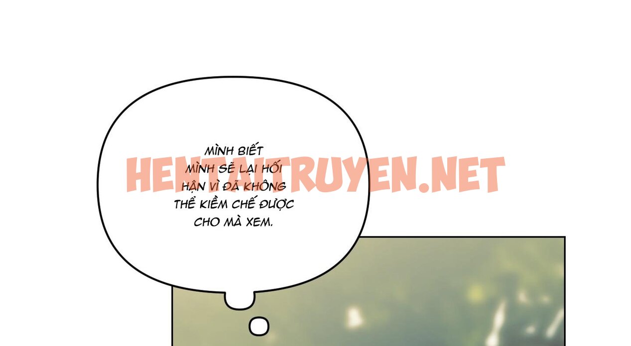 Xem ảnh Định Rõ Mối Quan Hệ - Chap 38 - img_114_1656639504 - HentaiTruyenVN.net