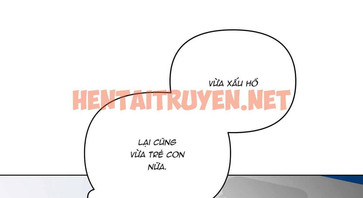 Xem ảnh Định Rõ Mối Quan Hệ - Chap 38 - img_117_1656639511 - HentaiTruyenVN.net