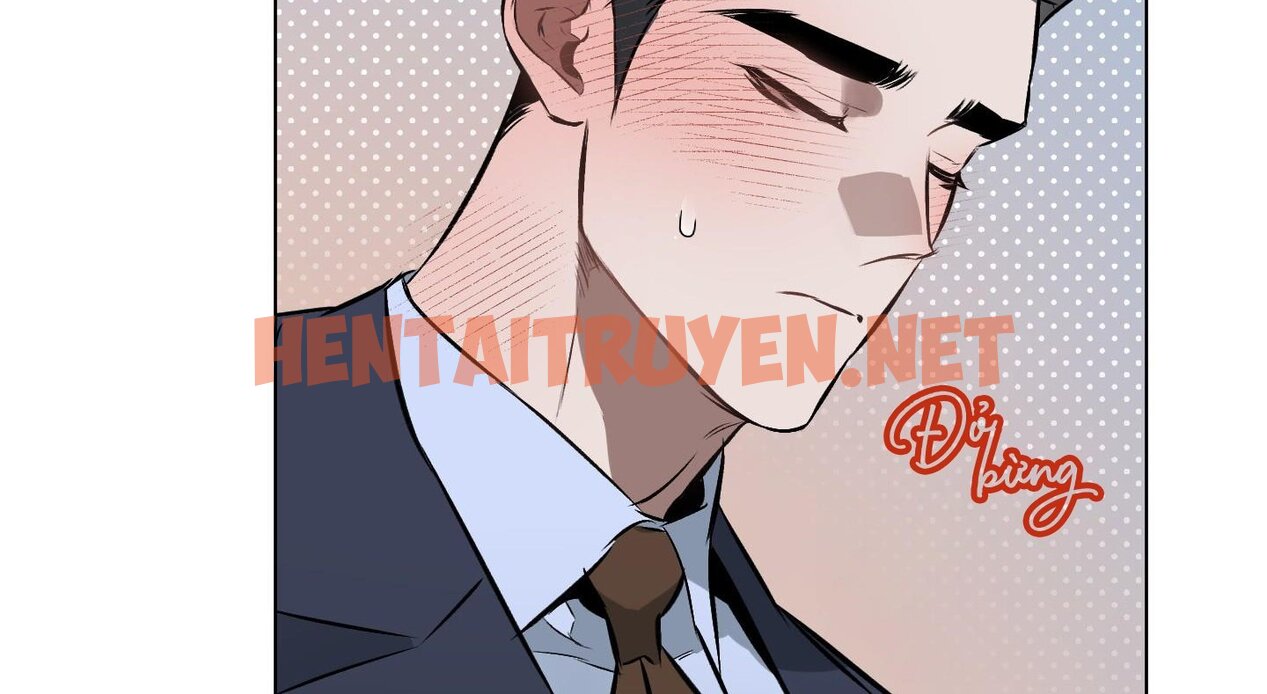 Xem ảnh Định Rõ Mối Quan Hệ - Chap 38 - img_128_1656639541 - HentaiTruyenVN.net