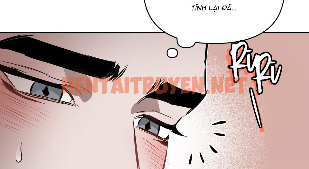 Xem ảnh Định Rõ Mối Quan Hệ - Chap 38 - img_131_1656639548 - HentaiTruyenVN.net