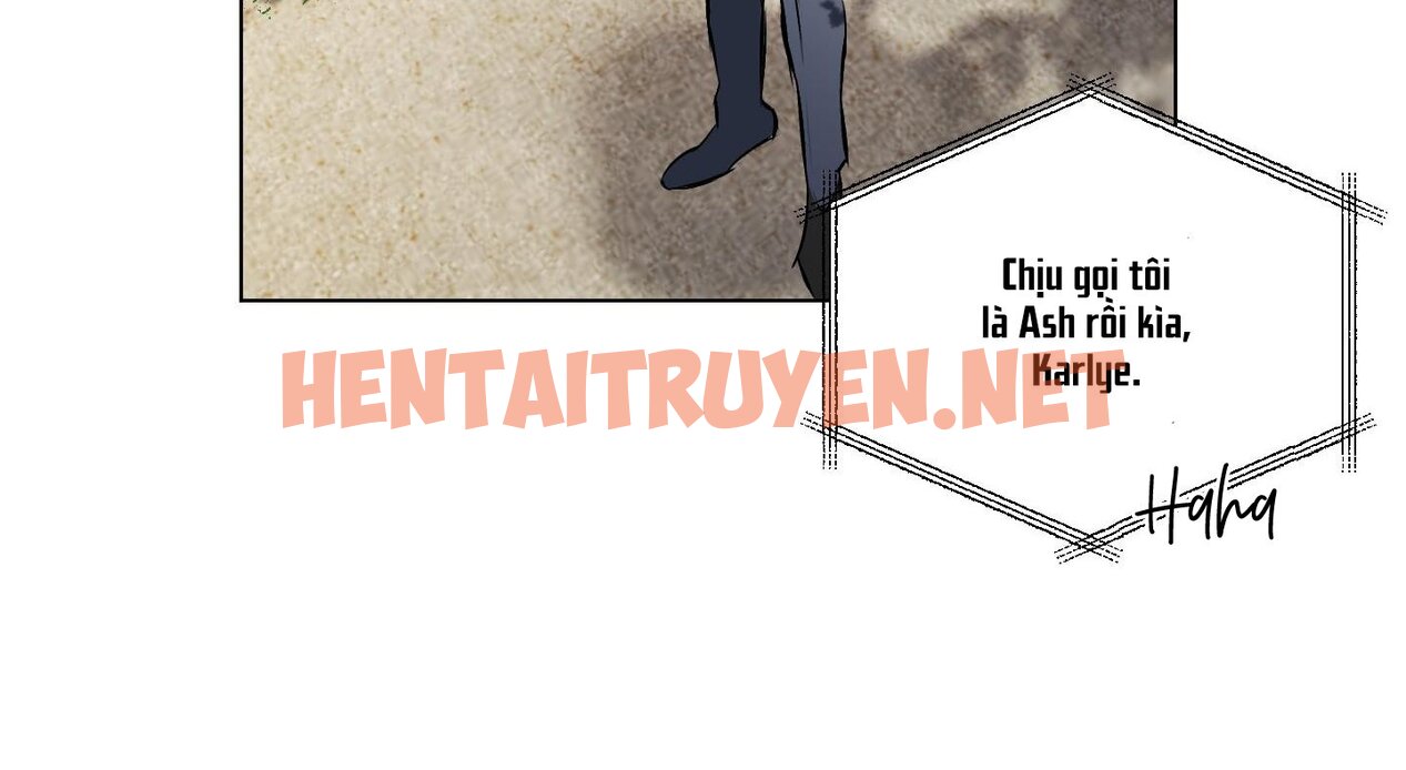 Xem ảnh Định Rõ Mối Quan Hệ - Chap 38 - img_141_1656639574 - HentaiTruyenVN.net