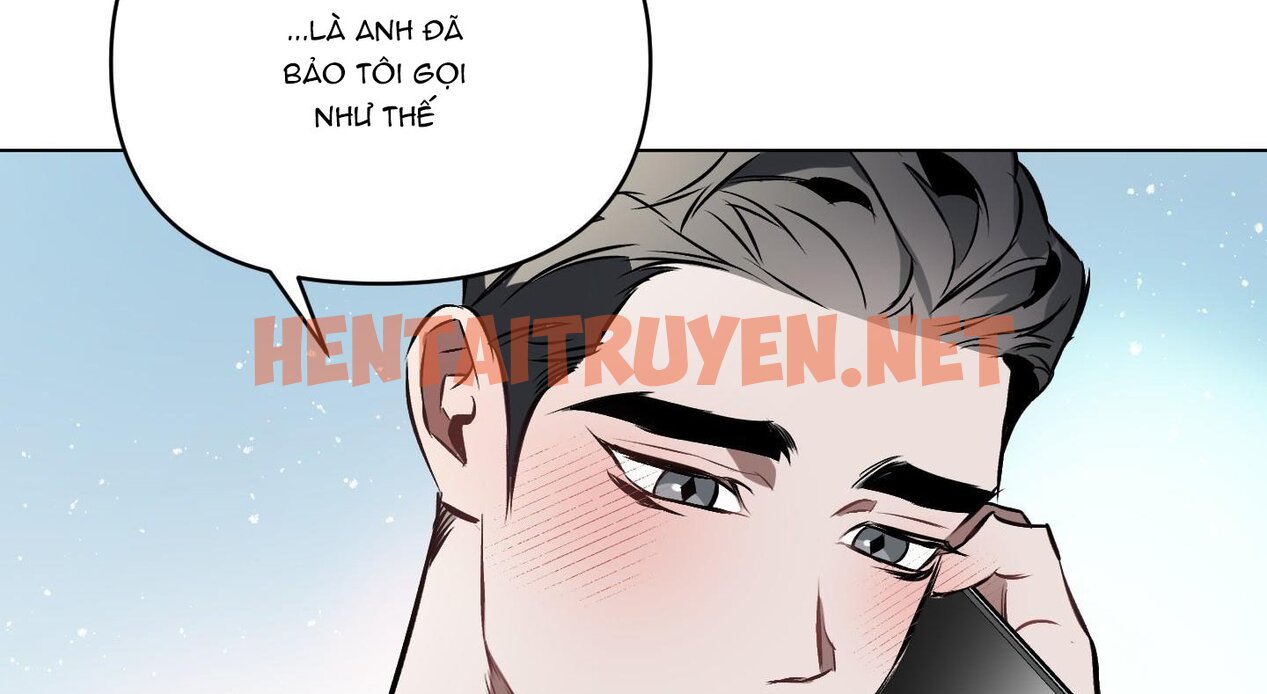 Xem ảnh Định Rõ Mối Quan Hệ - Chap 38 - img_143_1656639578 - HentaiTruyenVN.net