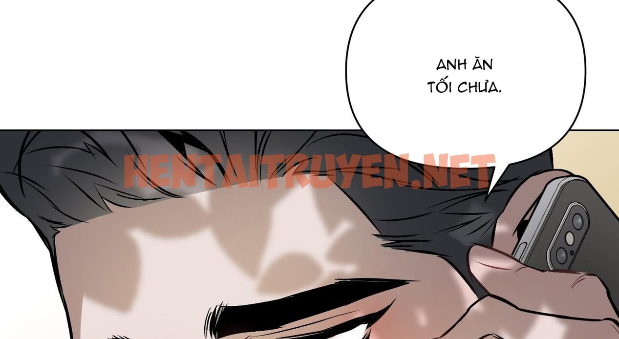 Xem ảnh Định Rõ Mối Quan Hệ - Chap 38 - img_149_1656639591 - HentaiTruyenVN.net