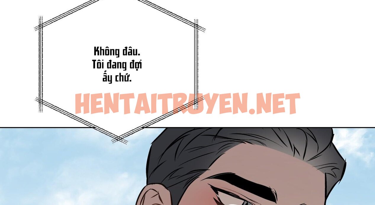 Xem ảnh Định Rõ Mối Quan Hệ - Chap 38 - img_156_1656639608 - HentaiTruyenVN.net