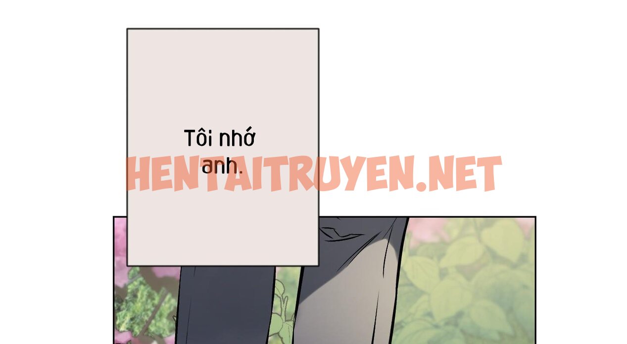 Xem ảnh Định Rõ Mối Quan Hệ - Chap 38 - img_180_1656639663 - HentaiTruyenVN.net