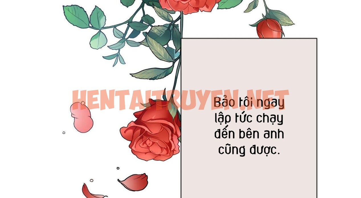 Xem ảnh Định Rõ Mối Quan Hệ - Chap 38 - img_186_1656639681 - HentaiTruyenVN.net