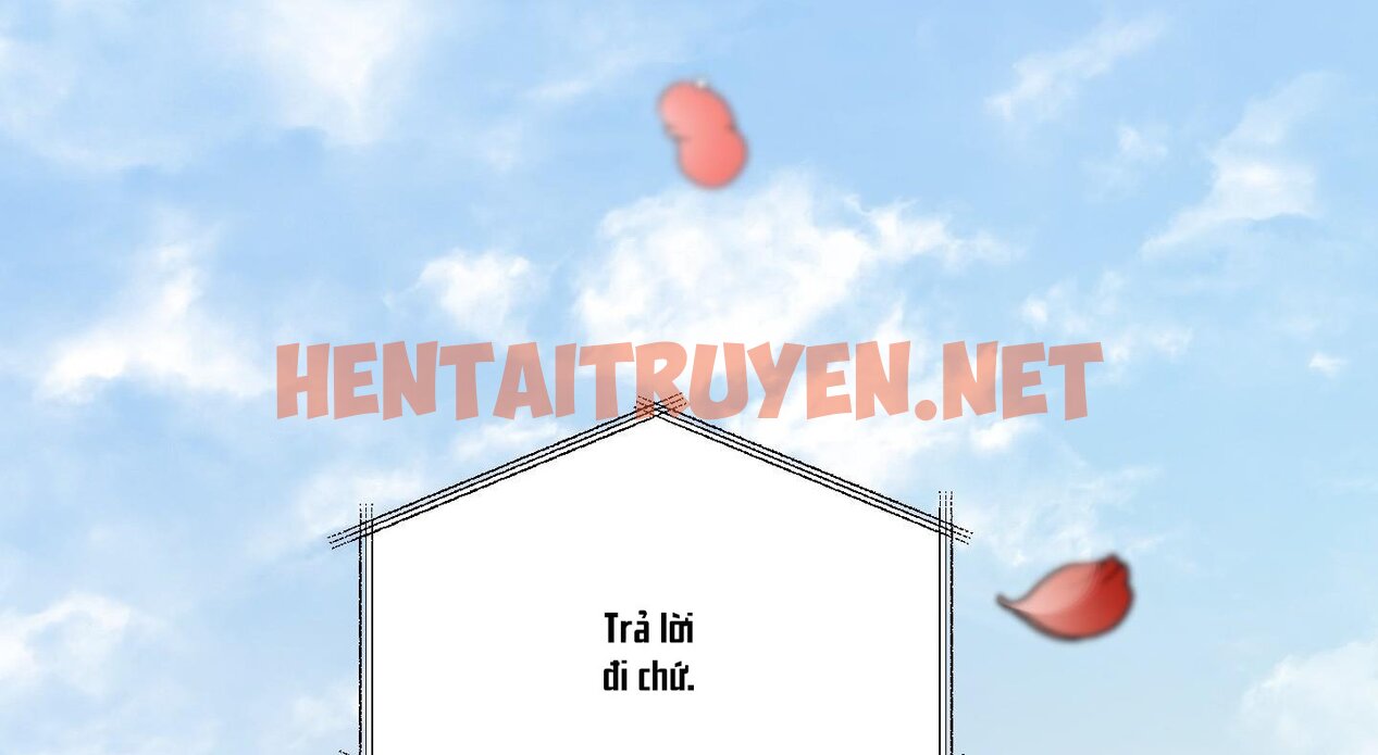 Xem ảnh Định Rõ Mối Quan Hệ - Chap 38 - img_190_1656639691 - HentaiTruyenVN.net