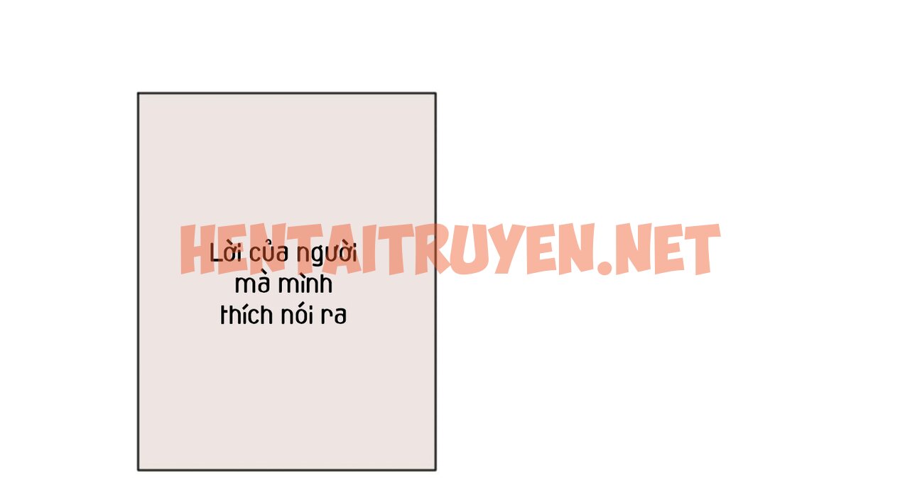 Xem ảnh Định Rõ Mối Quan Hệ - Chap 38 - img_195_1656639704 - HentaiTruyenVN.net