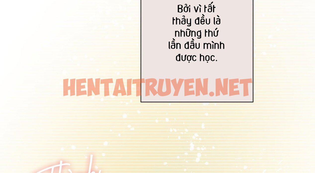 Xem ảnh Định Rõ Mối Quan Hệ - Chap 38 - img_203_1656639722 - HentaiTruyenVN.net