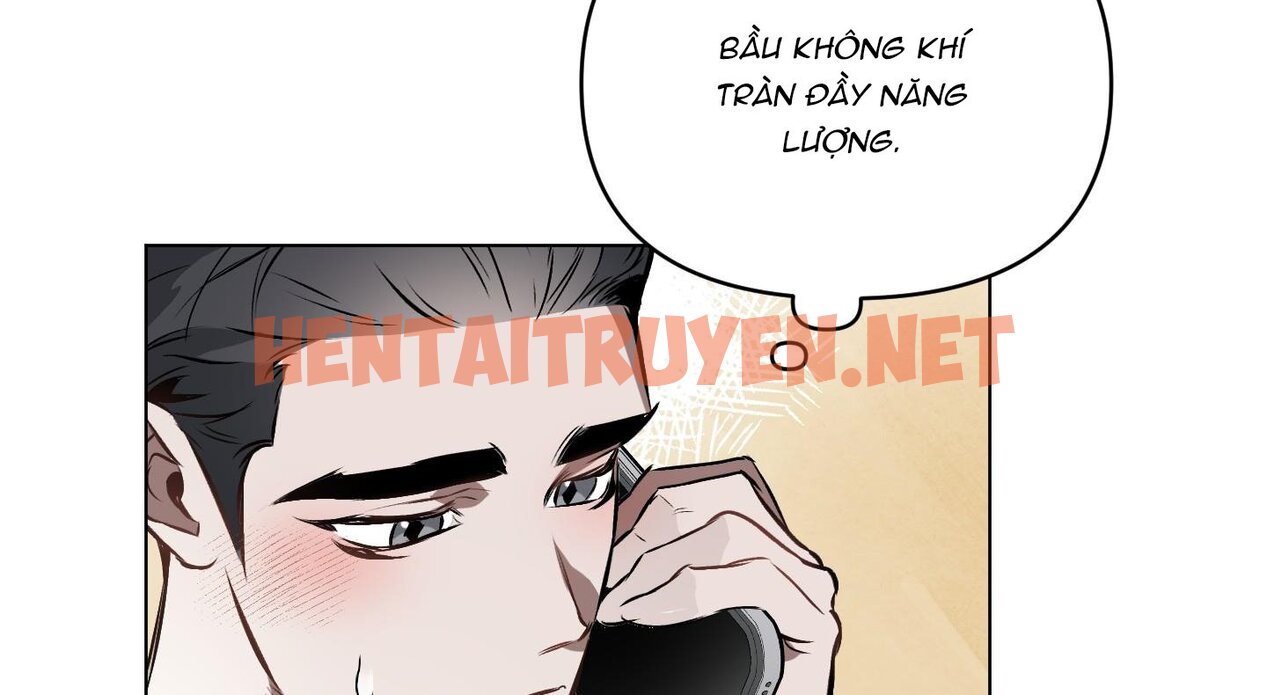 Xem ảnh Định Rõ Mối Quan Hệ - Chap 38 - img_218_1656639761 - HentaiTruyenVN.net