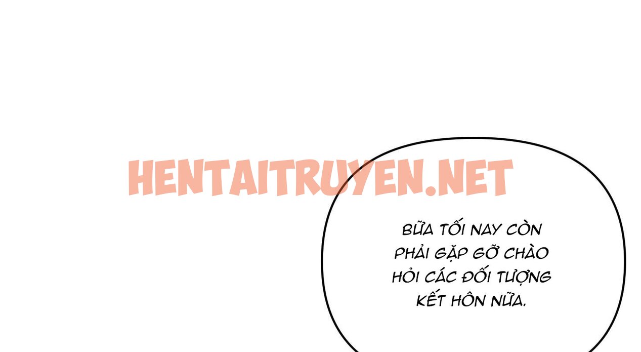 Xem ảnh Định Rõ Mối Quan Hệ - Chap 38 - img_224_1656639775 - HentaiTruyenVN.net