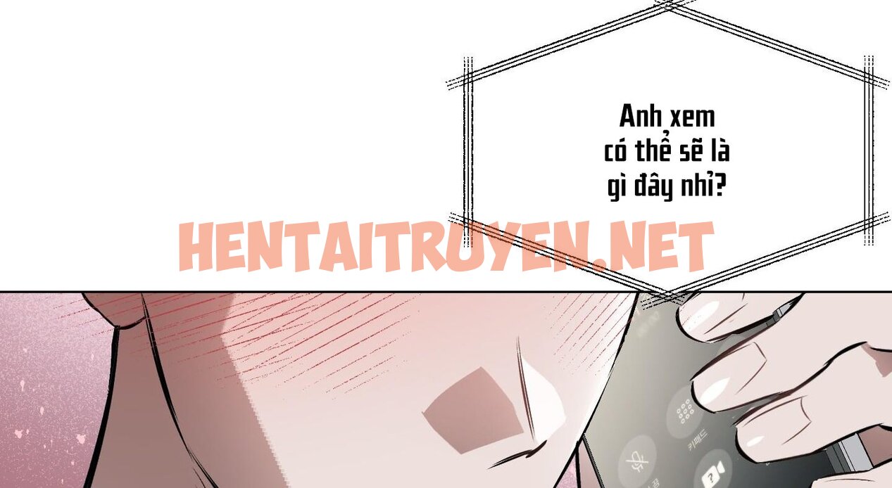 Xem ảnh Định Rõ Mối Quan Hệ - Chap 39 - img_008_1657296984 - HentaiTruyen.net