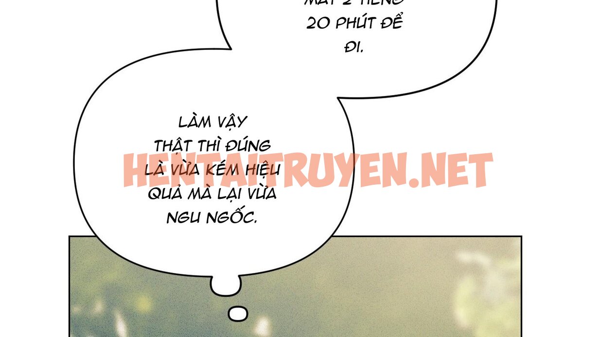 Xem ảnh Định Rõ Mối Quan Hệ - Chap 39 - img_011_1657296990 - HentaiTruyenVN.net