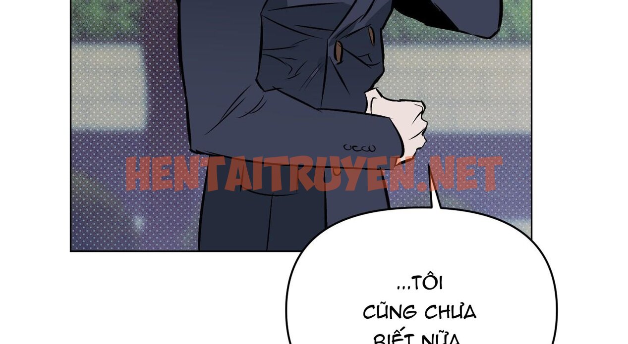 Xem ảnh Định Rõ Mối Quan Hệ - Chap 39 - img_013_1657296996 - HentaiTruyenVN.net