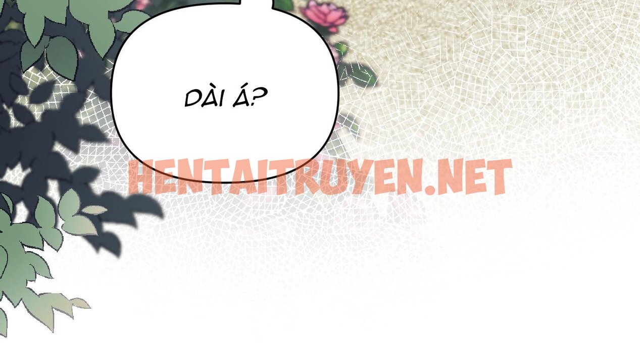 Xem ảnh Định Rõ Mối Quan Hệ - Chap 39 - img_025_1657297023 - HentaiTruyen.net