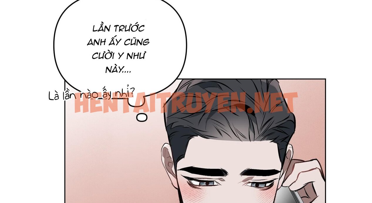 Xem ảnh Định Rõ Mối Quan Hệ - Chap 39 - img_029_1657297030 - HentaiTruyenVN.net