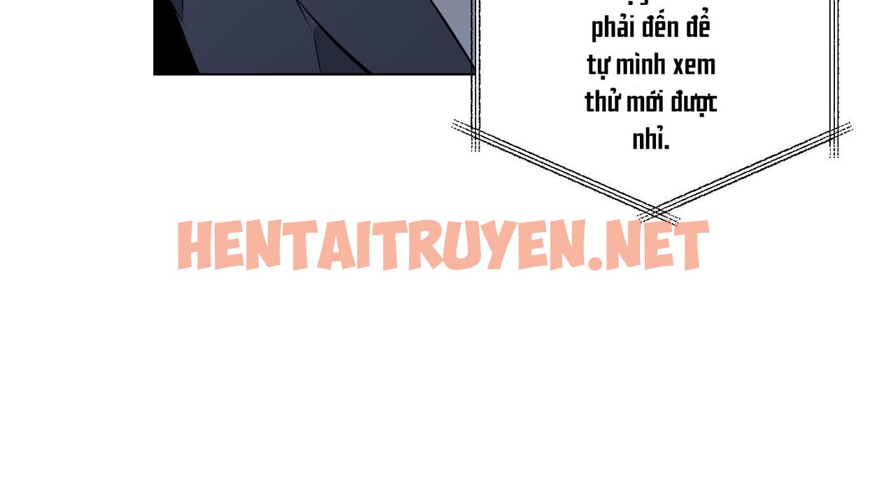 Xem ảnh Định Rõ Mối Quan Hệ - Chap 39 - img_031_1657297034 - HentaiTruyenVN.net