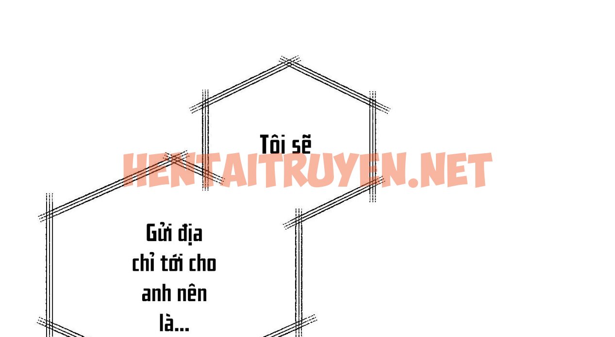 Xem ảnh Định Rõ Mối Quan Hệ - Chap 39 - img_032_1657297036 - HentaiTruyenVN.net