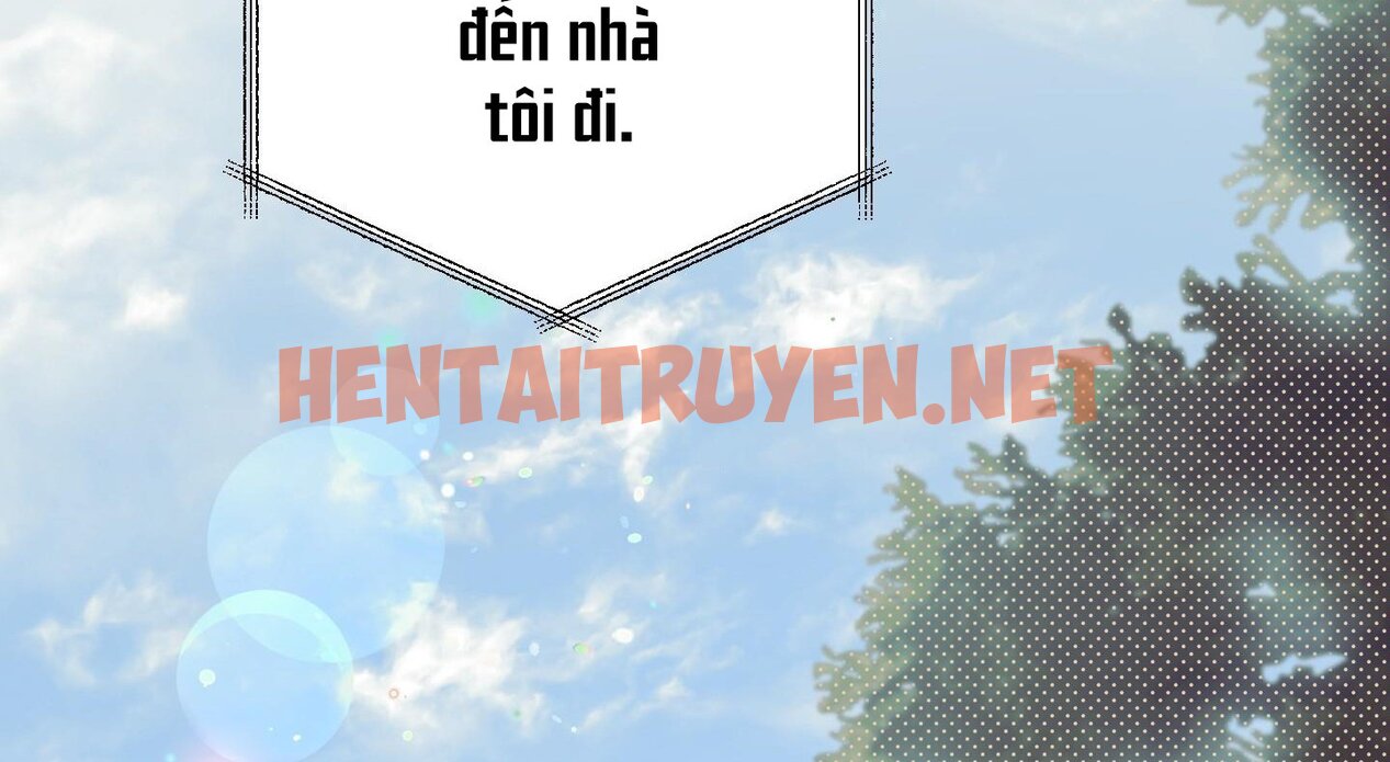 Xem ảnh Định Rõ Mối Quan Hệ - Chap 39 - img_036_1657297045 - HentaiTruyenVN.net