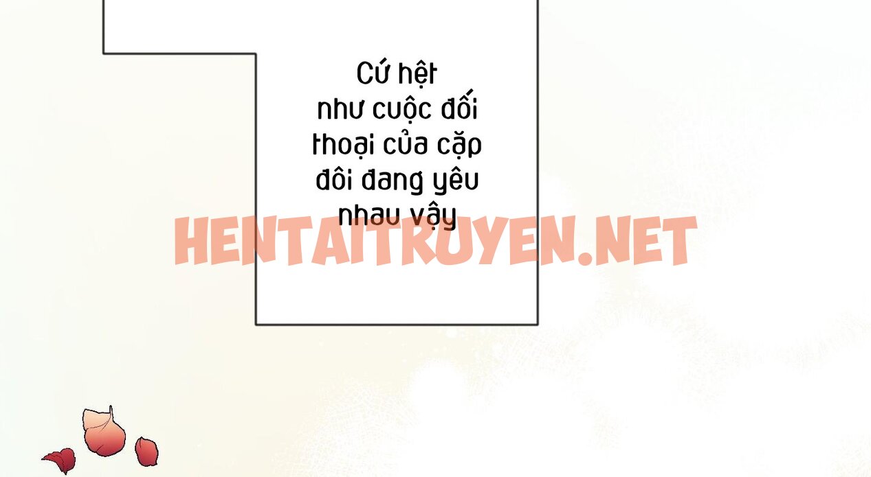 Xem ảnh Định Rõ Mối Quan Hệ - Chap 39 - img_047_1657297068 - HentaiTruyen.net