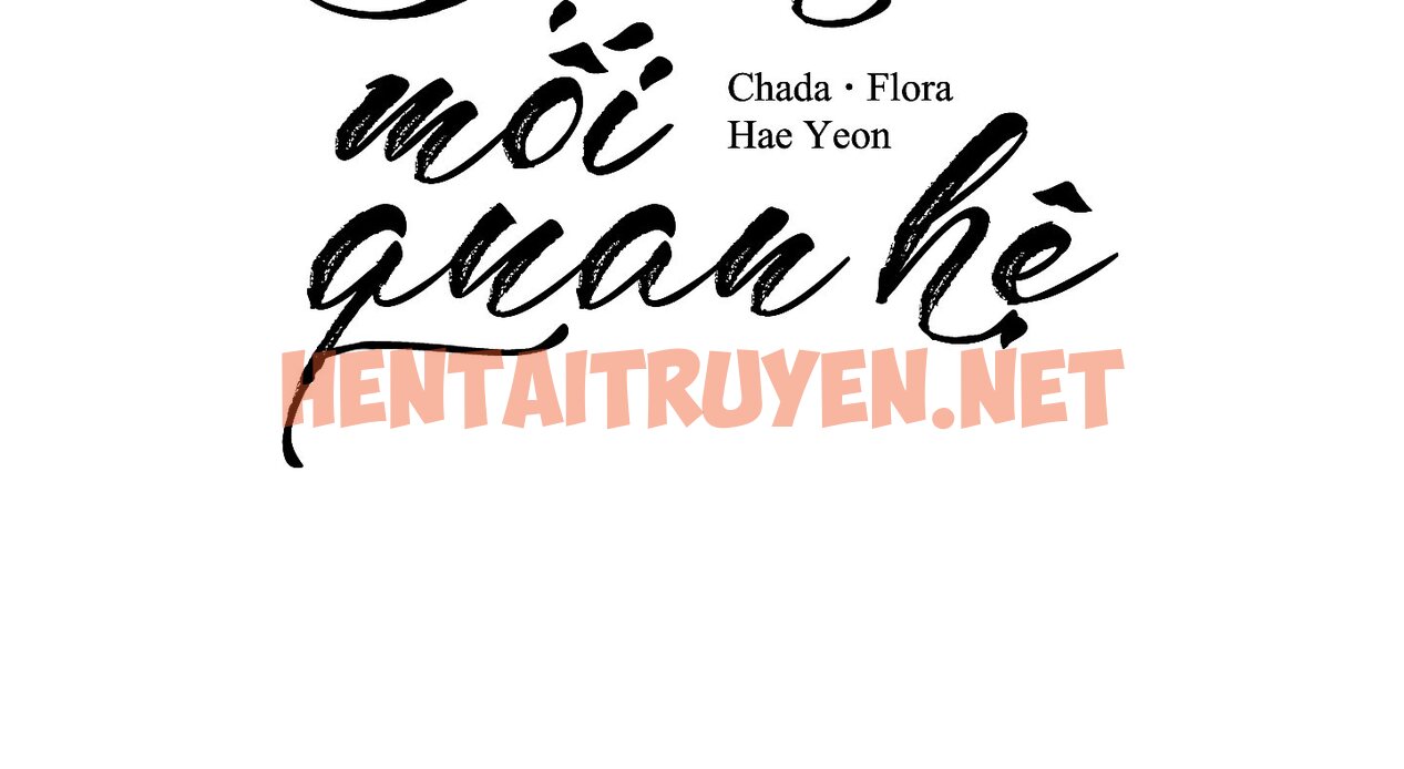 Xem ảnh Định Rõ Mối Quan Hệ - Chap 39 - img_056_1657297088 - HentaiTruyenVN.net