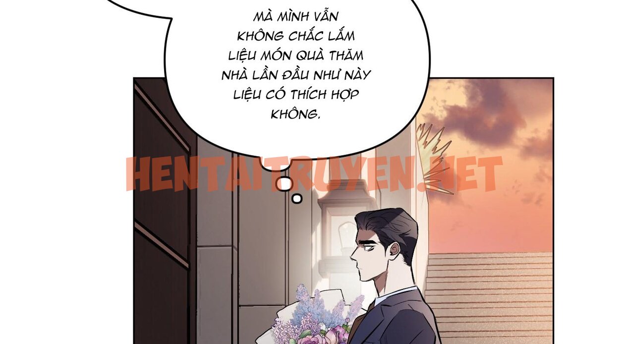 Xem ảnh Định Rõ Mối Quan Hệ - Chap 39 - img_067_1657297109 - HentaiTruyen.net