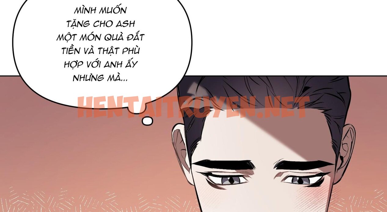 Xem ảnh Định Rõ Mối Quan Hệ - Chap 39 - img_070_1657297115 - HentaiTruyen.net