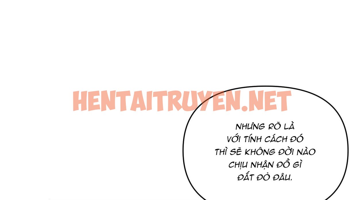 Xem ảnh Định Rõ Mối Quan Hệ - Chap 39 - img_072_1657297120 - HentaiTruyenVN.net