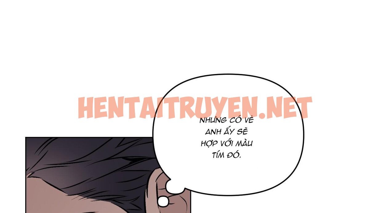 Xem ảnh Định Rõ Mối Quan Hệ - Chap 39 - img_079_1657297134 - HentaiTruyenVN.net