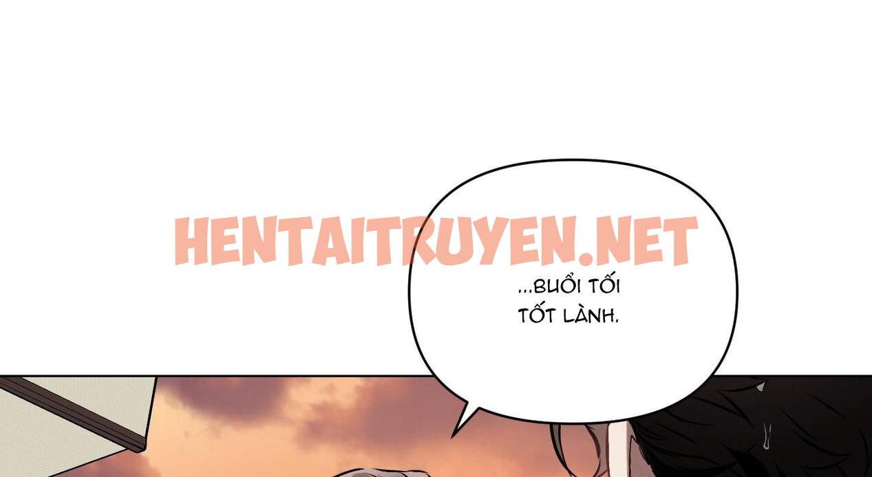 Xem ảnh Định Rõ Mối Quan Hệ - Chap 39 - img_086_1657297148 - HentaiTruyenVN.net