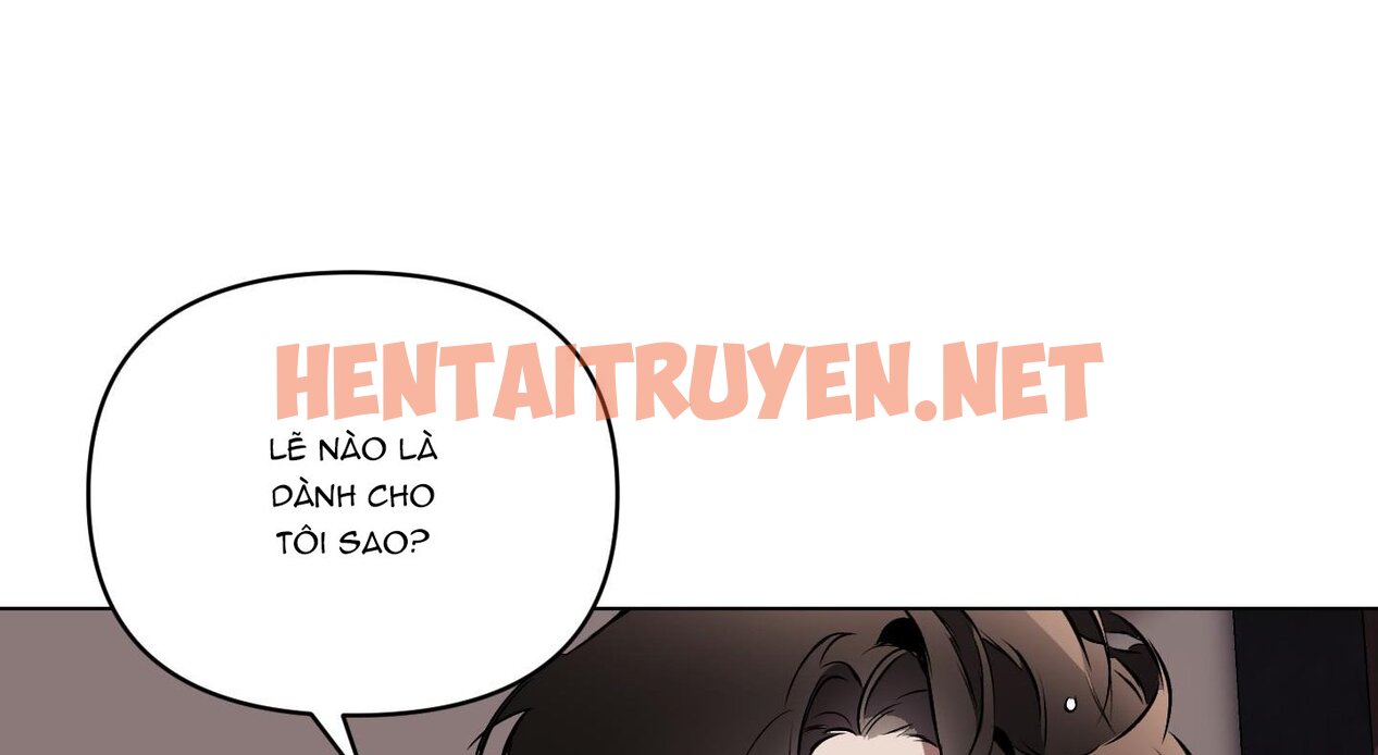 Xem ảnh Định Rõ Mối Quan Hệ - Chap 39 - img_092_1657297161 - HentaiTruyenVN.net