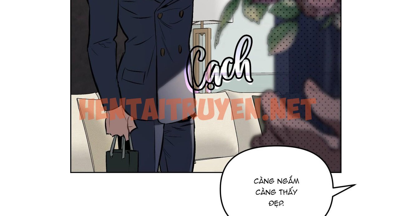 Xem ảnh Định Rõ Mối Quan Hệ - Chap 39 - img_122_1657297222 - HentaiTruyenVN.net