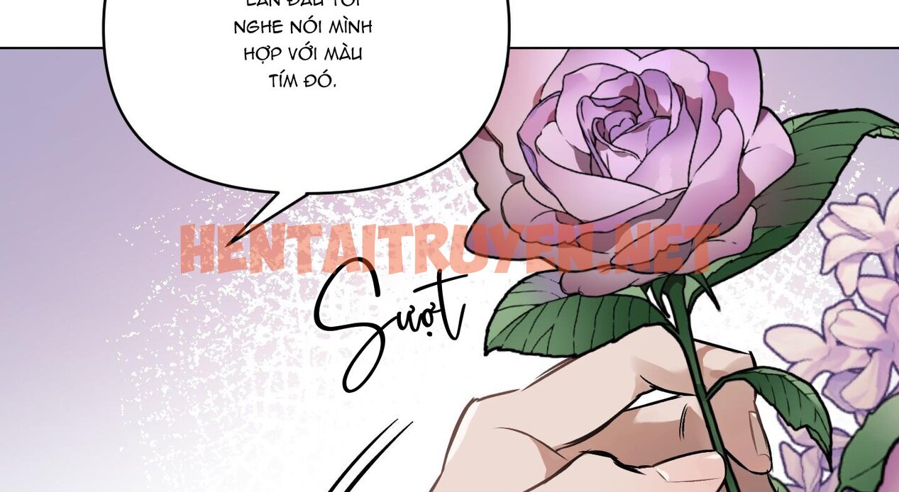 Xem ảnh Định Rõ Mối Quan Hệ - Chap 39 - img_139_1657297255 - HentaiTruyenVN.net