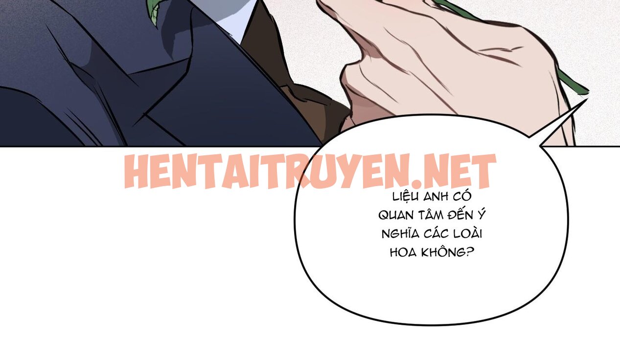 Xem ảnh Định Rõ Mối Quan Hệ - Chap 39 - img_149_1657297275 - HentaiTruyenVN.net