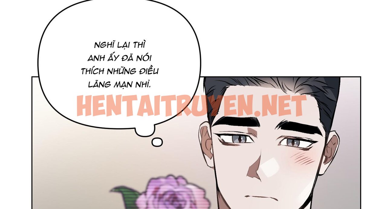 Xem ảnh Định Rõ Mối Quan Hệ - Chap 39 - img_155_1657297289 - HentaiTruyenVN.net