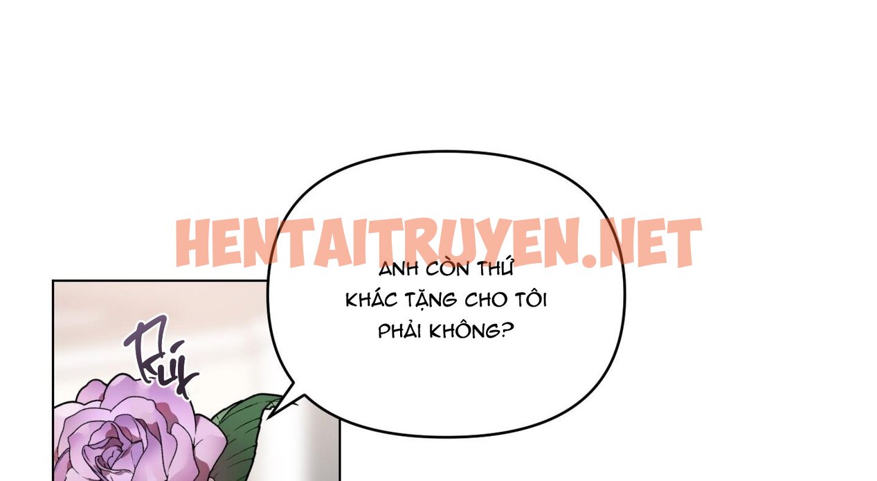 Xem ảnh Định Rõ Mối Quan Hệ - Chap 39 - img_163_1657297304 - HentaiTruyenVN.net