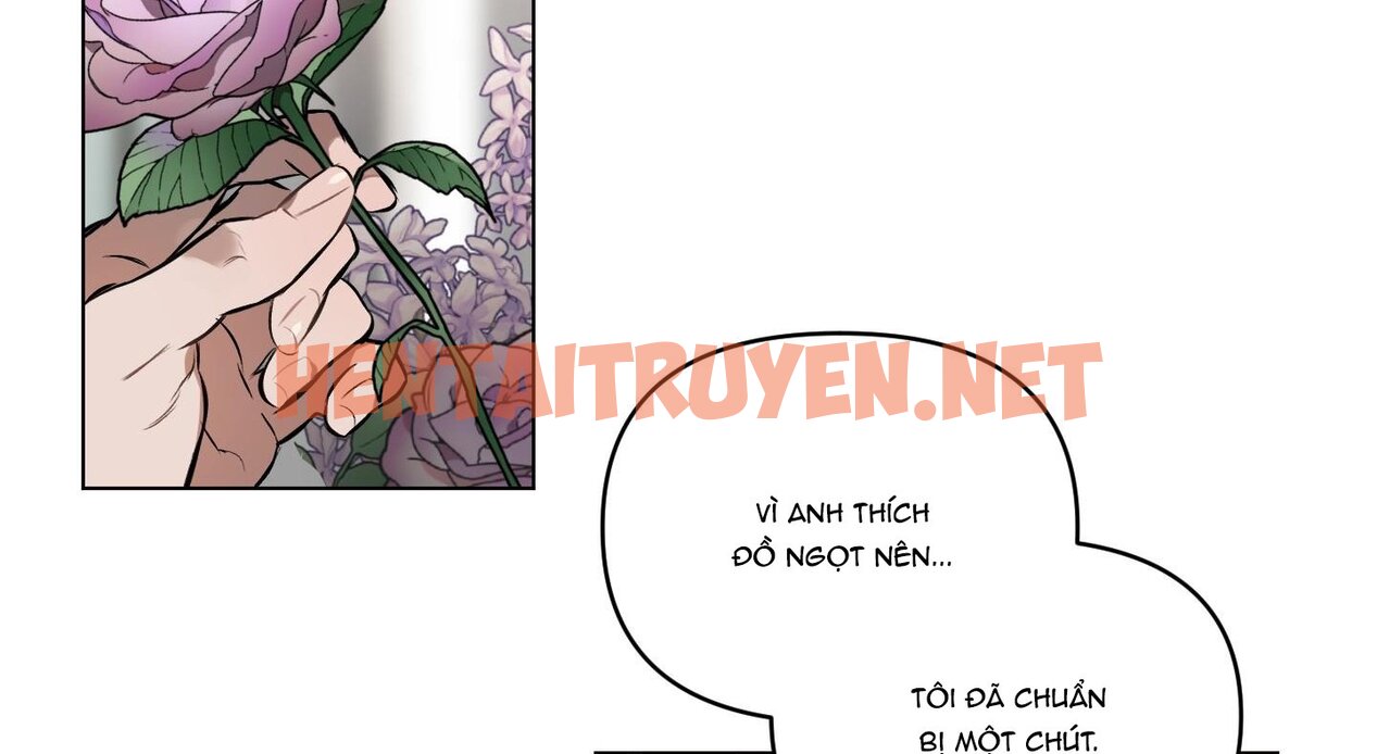 Xem ảnh Định Rõ Mối Quan Hệ - Chap 39 - img_164_1657297306 - HentaiTruyenVN.net