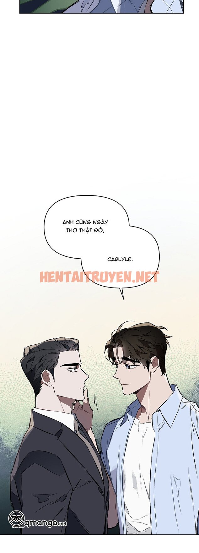 Xem ảnh Định Rõ Mối Quan Hệ - Chap 4 - img_016_1627252758 - HentaiTruyen.net