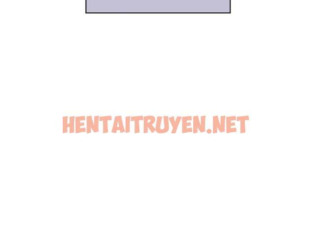 Xem ảnh Định Rõ Mối Quan Hệ - Chap 4 - img_043_1627252759 - HentaiTruyenVN.net