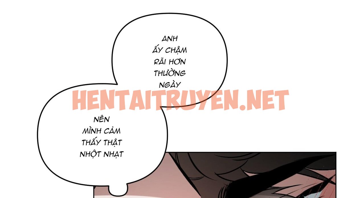 Xem ảnh Định Rõ Mối Quan Hệ - Chap 40 - img_016_1657868855 - HentaiTruyen.net