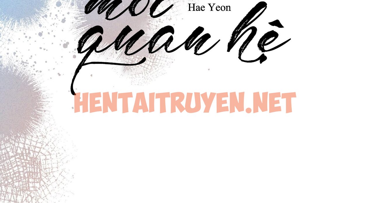 Xem ảnh Định Rõ Mối Quan Hệ - Chap 40 - img_050_1657868931 - TruyenVN.APP