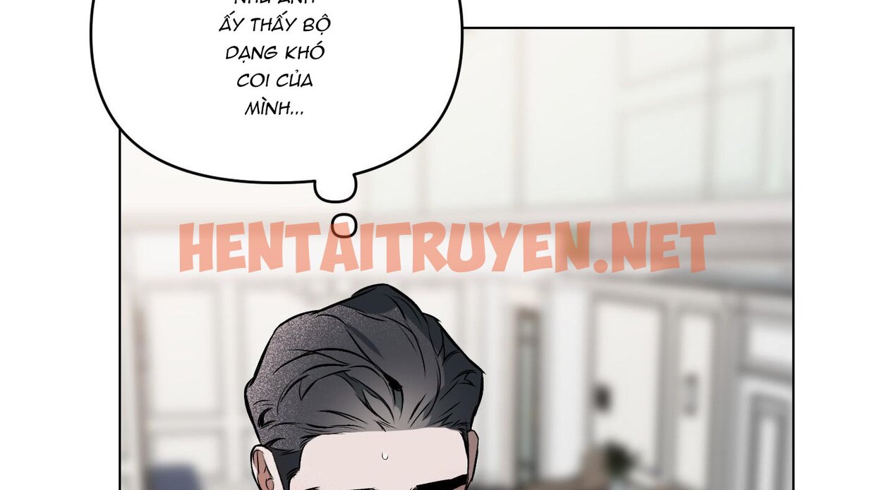 Xem ảnh Định Rõ Mối Quan Hệ - Chap 40 - img_064_1657869032 - HentaiTruyenVN.net