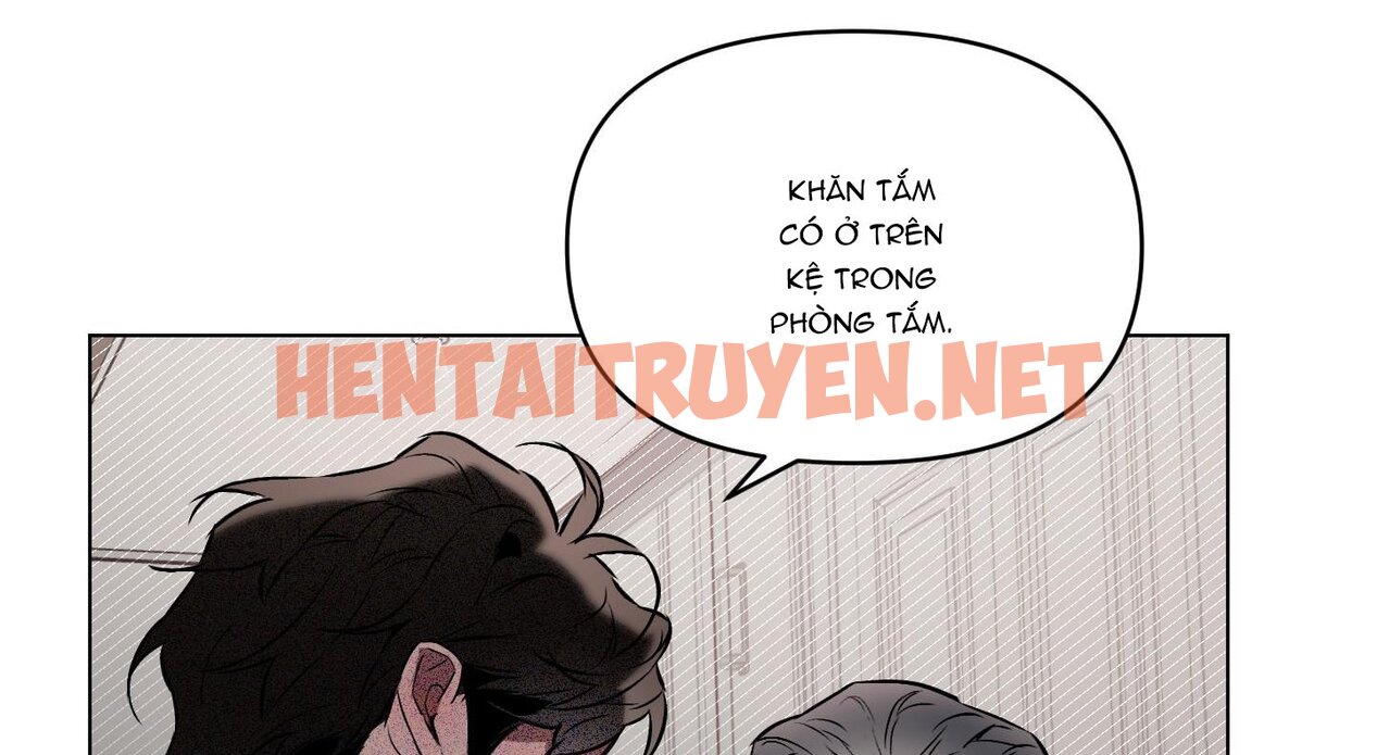 Xem ảnh Định Rõ Mối Quan Hệ - Chap 40 - img_108_1657869125 - HentaiTruyenVN.net