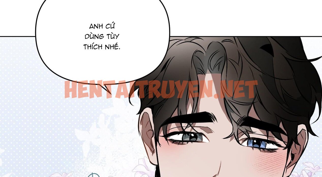 Xem ảnh Định Rõ Mối Quan Hệ - Chap 40 - img_112_1657869135 - HentaiTruyenVN.net