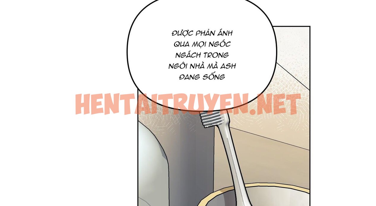 Xem ảnh Định Rõ Mối Quan Hệ - Chap 40 - img_130_1657869165 - HentaiTruyenVN.net