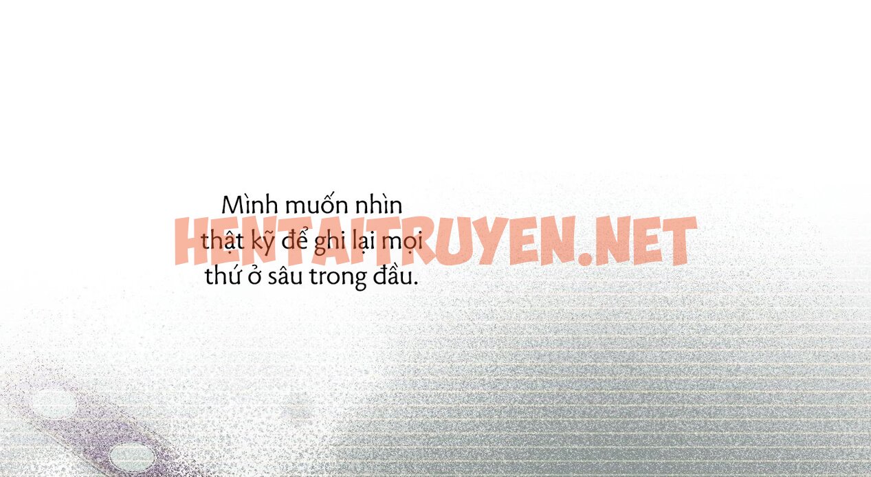 Xem ảnh Định Rõ Mối Quan Hệ - Chap 40 - img_136_1657869178 - HentaiTruyenVN.net