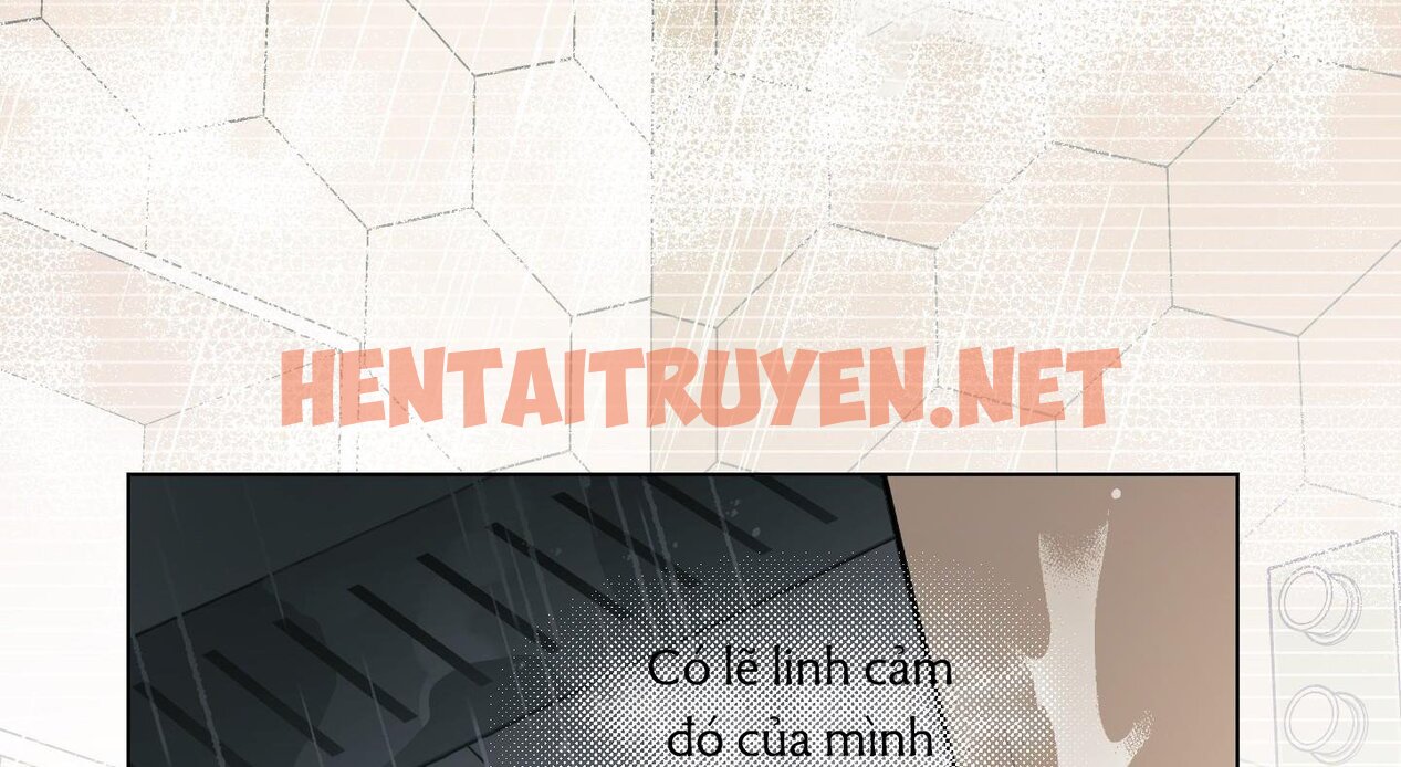 Xem ảnh Định Rõ Mối Quan Hệ - Chap 40 - img_139_1657869189 - HentaiTruyen.net